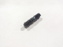 Image of Stud image for your Volvo V70  